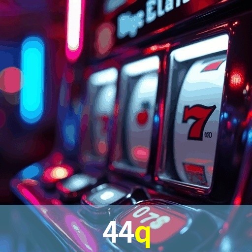 44Q