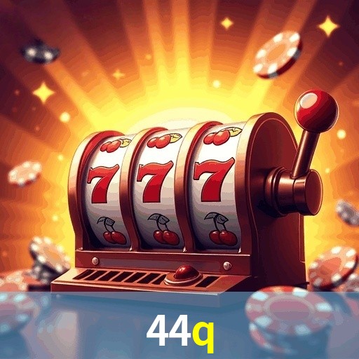 44Q