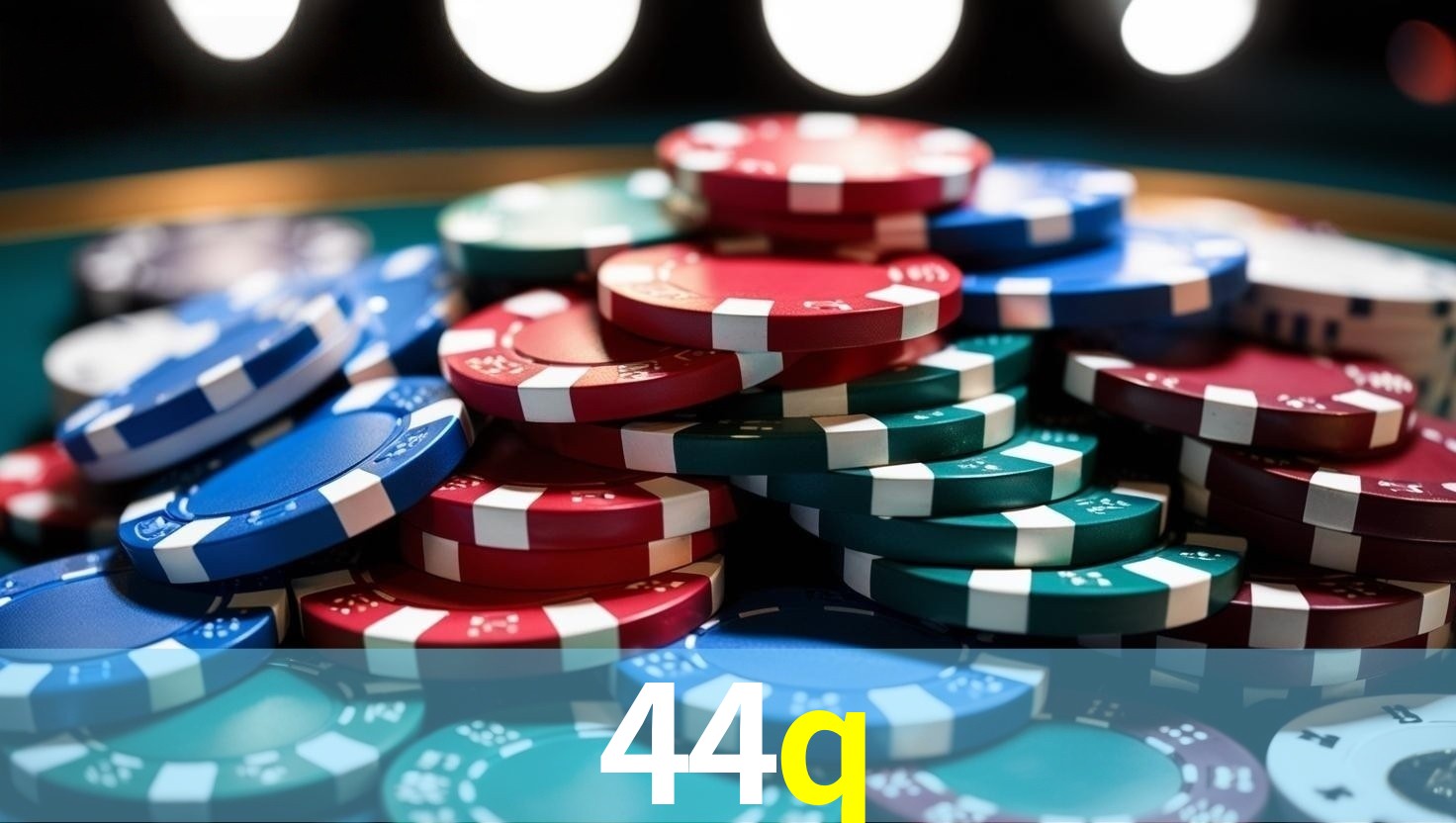 44Q