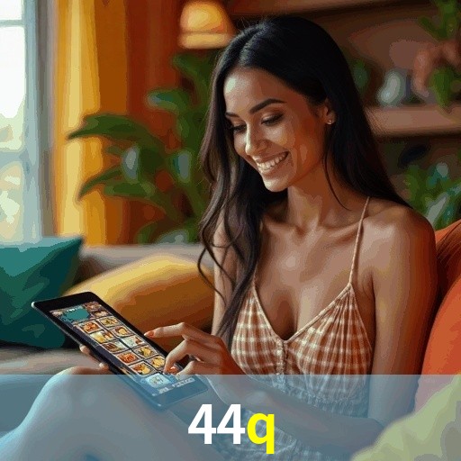 44Q