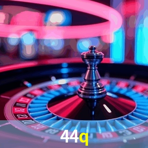 44q