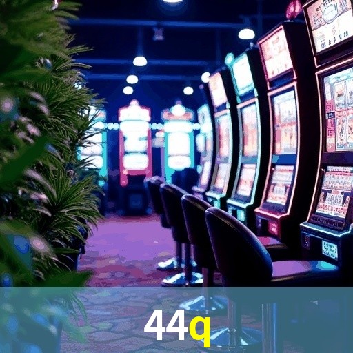 44Q